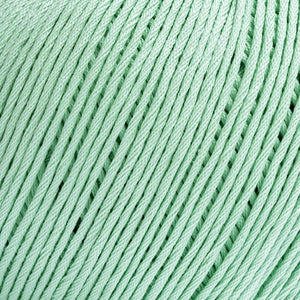 Cotone Cablé 4 - Silke - Colore: - by LacariaRicami.Store
