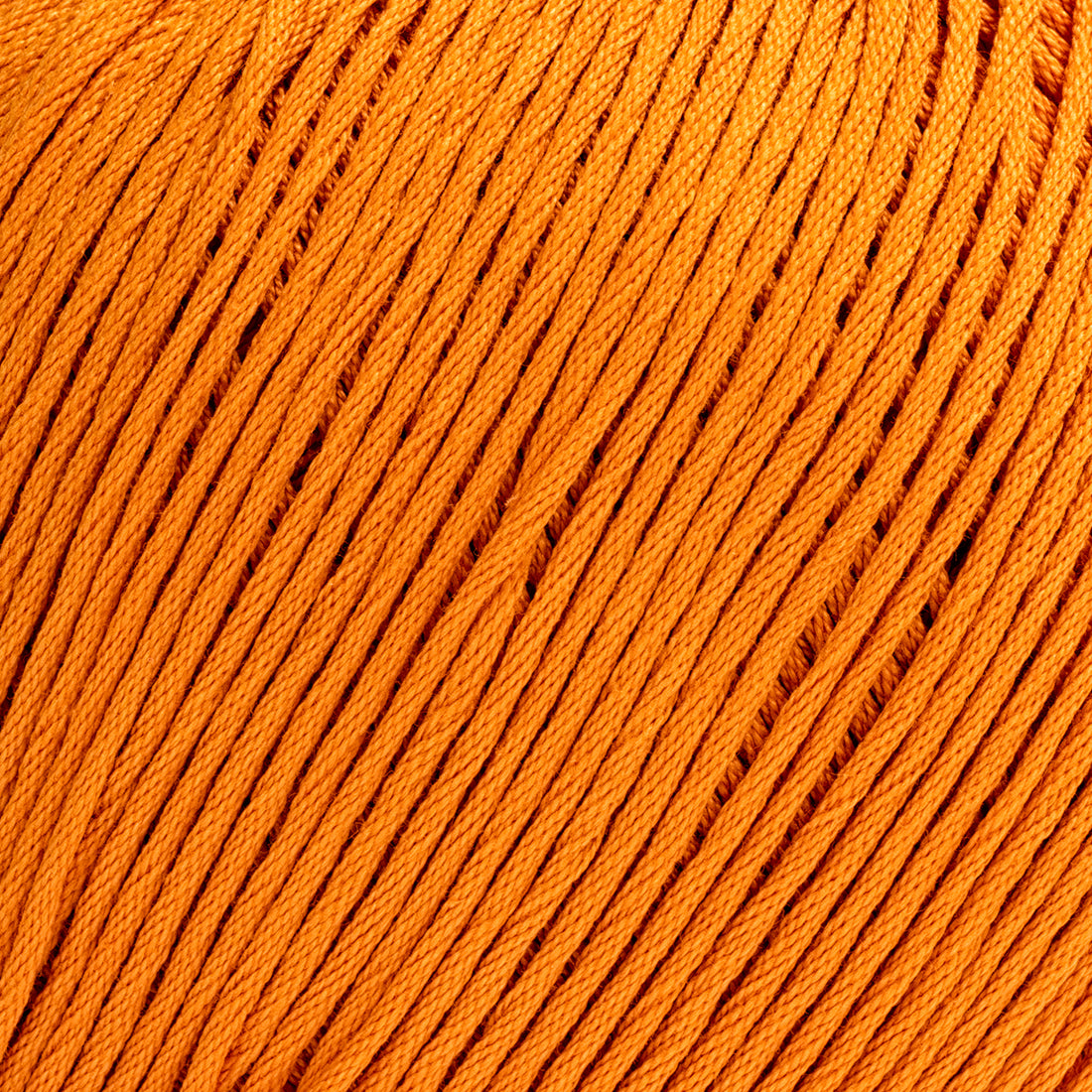 Cotone Cablé 4 - Silke - 37 - ZUCCA - LacariaRicami.Store