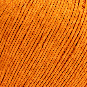 Cotone Cablé 4 - Silke - 37 - ZUCCA - LacariaRicami.Store