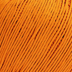 Cotone Cablé 4 - Silke - Colore: - by LacariaRicami.Store