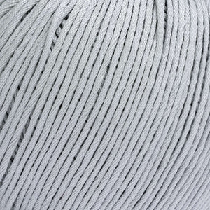 Cotone Cablé 4 - Silke - 39 - GRIGIO PERLA - LacariaRicami.Store