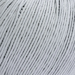 Cotone Cablé 4 - Silke - Colore: - by LacariaRicami.Store