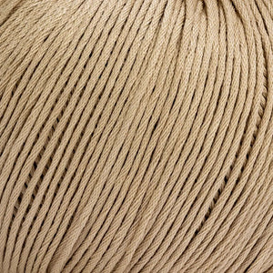Cotone Cablé 4 - Silke - Colore: - by LacariaRicami.Store