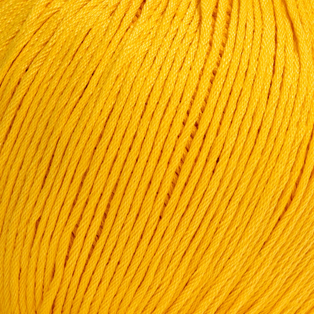 Cotone Cablé 4 - Silke - 54 - SOLE - LacariaRicami.Store