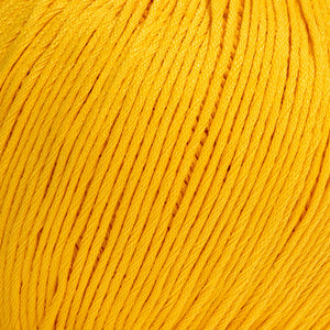 Cotone Cablé 4 - Silke - 54 - SOLE - LacariaRicami.Store