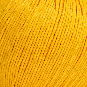Cotone Cablé 4 - Silke - Colore: - by LacariaRicami.Store