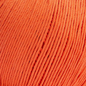 Cotone Cablé 4 - Silke - Colore: - by LacariaRicami.Store