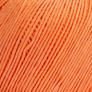 Cotone Cablé 4 - Silke - Colore: - by LacariaRicami.Store
