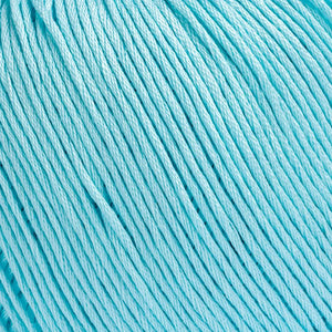 Cotone Cablé 4 - Silke - Colore: - by LacariaRicami.Store