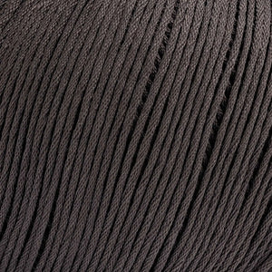 Cotone Cablé 4 - Silke - Colore: - by LacariaRicami.Store