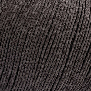 Cotone Cablé 4 - Silke - Colore: - by LacariaRicami.Store