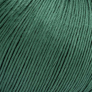 Cotone Cablé 4 - Silke - Colore: - by LacariaRicami.Store