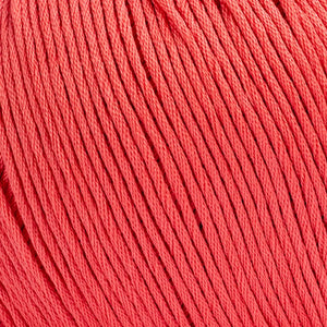 Cotone Cablé 4 - Silke - Colore: - by LacariaRicami.Store