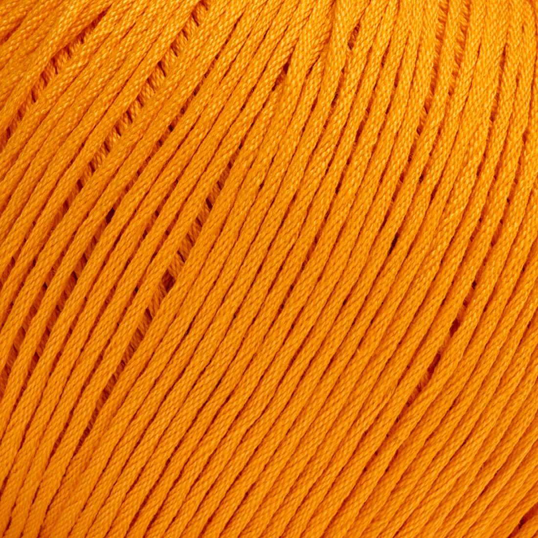 Cotone Cablé 4 - Silke - 224 - BECCO DI OCA - LacariaRicami.Store