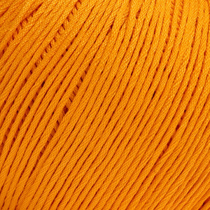 Cotone Cablé 4 - Silke - 224 - BECCO DI OCA - LacariaRicami.Store