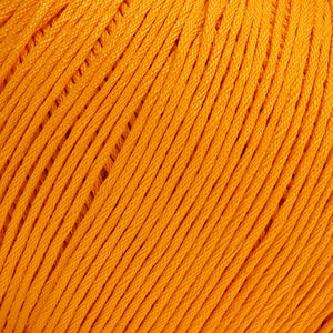 Cotone Cablé 4 - Silke - Colore: - by LacariaRicami.Store