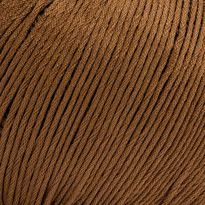 Cotone Cablé 4 - Silke - Colore: - by LacariaRicami.Store