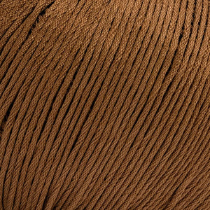 Cotone Cablé 4 - Silke - Colore: - by LacariaRicami.Store