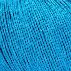 Cotone Cablé 4 - Silke - Colore: - by LacariaRicami.Store