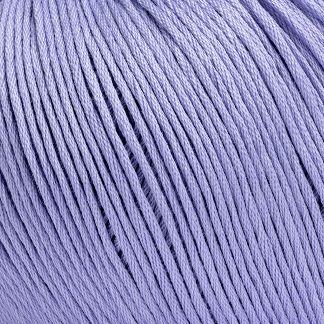 Cotone Cablé 4 - Silke - 339 - LILLA - LacariaRicami.Store