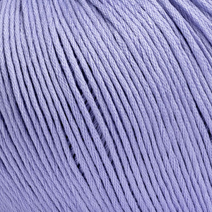 Cotone Cablé 4 - Silke - 339 - LILLA - LacariaRicami.Store