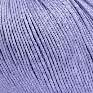 Cotone Cablé 4 - Silke - Colore: - by LacariaRicami.Store