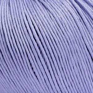 Cotone Cablé 4 - Silke - Colore: - by LacariaRicami.Store