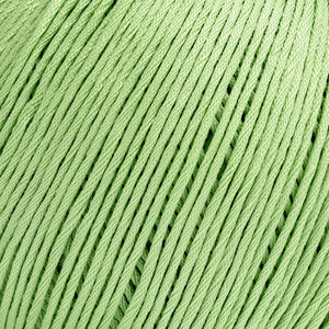 Cotone Cablé 4 - Silke - 576 - VERDE SEDANO - LacariaRicami.Store