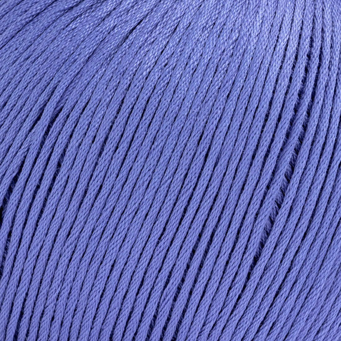 Cotone Cablé 4 - Silke - 578 - PERVINCA - LacariaRicami.Store