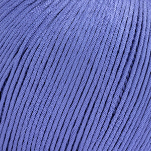 Cotone Cablé 4 - Silke - 578 - PERVINCA - LacariaRicami.Store