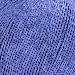 Cotone Cablé 4 - Silke - Colore: - by LacariaRicami.Store