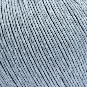 Cotone Cablé 4 - Silke - 790 - GRIGIO - LacariaRicami.Store