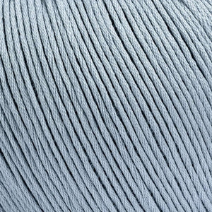 Cotone Cablé 4 - Silke - Colore: - by LacariaRicami.Store