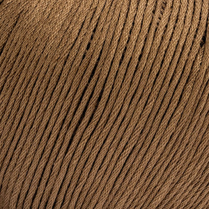 Cotone Cablé 4 - Silke - 803 - GLACÉ - LacariaRicami.Store