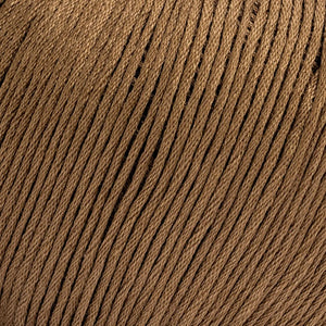 Cotone Cablé 4 - Silke - Colore: - by LacariaRicami.Store