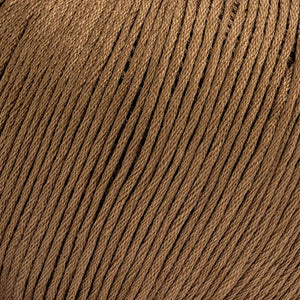 Cotone Cablé 4 - Silke - Colore: - by LacariaRicami.Store