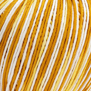 Cotone Cablé 4 Sfumato - Silke - Colore: - by LacariaRicami.Store