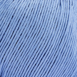 Cotone Cablé 4 - Silke - Colore: - by LacariaRicami.Store