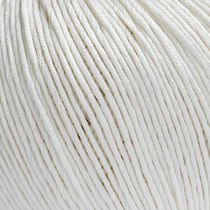 Cotone Cablé 4 - Silke - Colore: - by LacariaRicami.Store