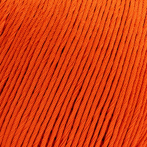 Cotone Cablé 4 - Silke - 920 - ARAGOSTA - LacariaRicami.Store