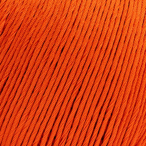 Cotone Cablé 4 - Silke - Colore: - by LacariaRicami.Store