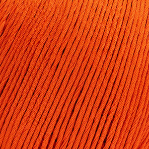 Cotone Cablé 4 - Silke - Colore: - by LacariaRicami.Store