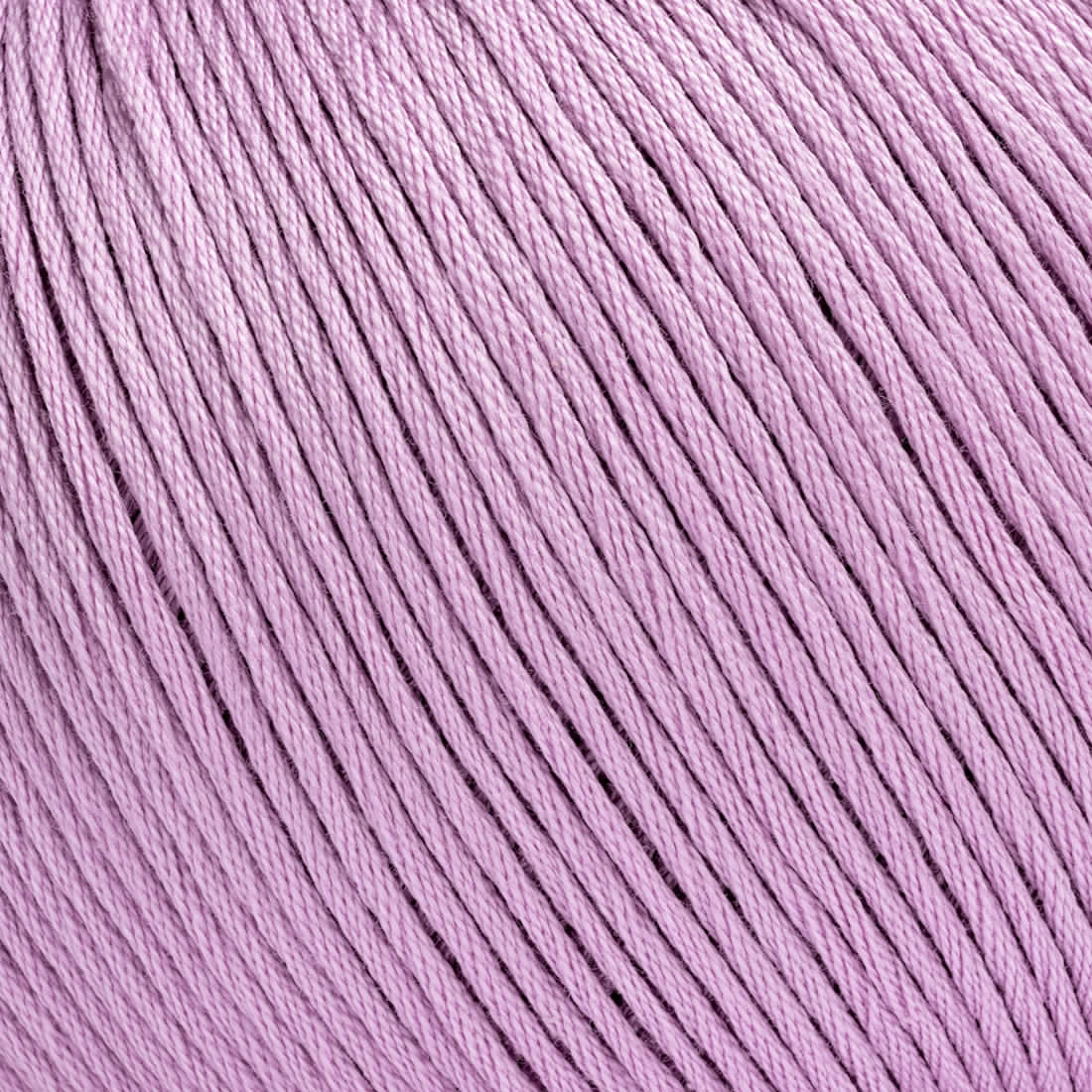 Cotone Cablé 4 - Silke - 930 - GLICINE - LacariaRicami.Store