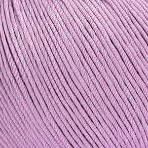 Cotone Cablé 4 - Silke - 930 - GLICINE - LacariaRicami.Store