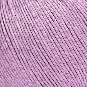Cotone Cablé 4 - Silke - Colore: - by LacariaRicami.Store