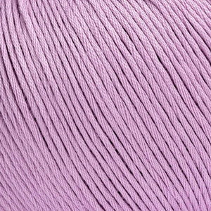 Cotone Cablé 4 - Silke - Colore: - by LacariaRicami.Store