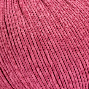 Cotone Cablé 4 - Silke - 940 - CIPOLLA - LacariaRicami.Store