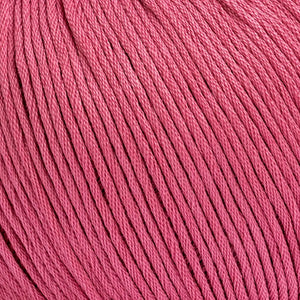 Cotone Cablé 4 - Silke - Colore: - by LacariaRicami.Store