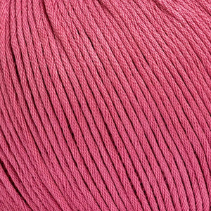 Cotone Cablé 4 - Silke - Colore: - by LacariaRicami.Store