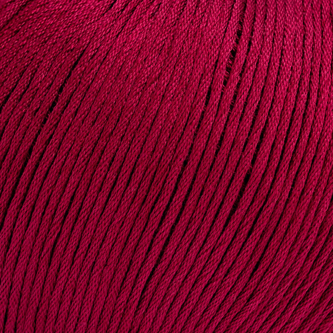 Cotone Cablé 4 - Silke - 950 - GRANATA - LacariaRicami.Store